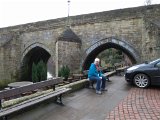 20150214 TyneHOR-135